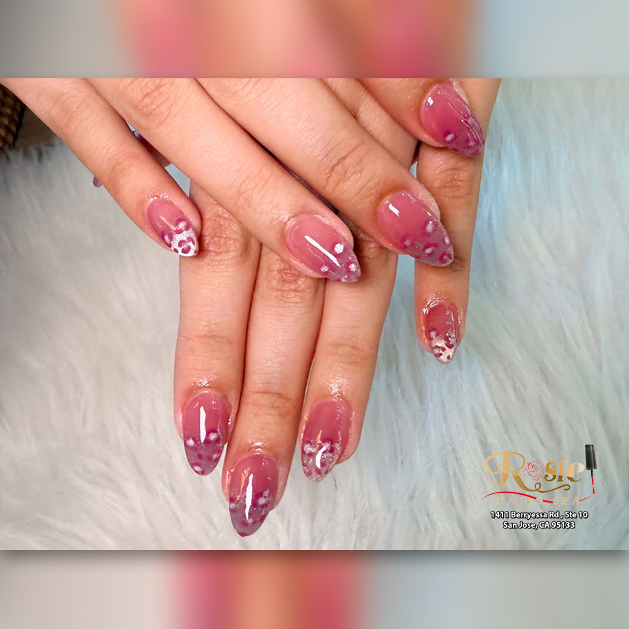 Amazing Nail Designs_May 2026